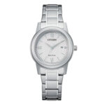 CITIZEN FE1220-89A
