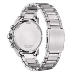 CITIZEN AN3690-56L - Image 2
