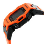 CASIO G-SHOCK GDB500FL-4D - Image 3