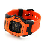 CASIO G-SHOCK GDB500FL-4D - Image 2