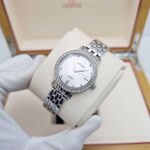 CITIZEN EL310055A - Image 2