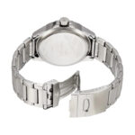 FASTRACK 3142 SM01 GENTS ANALOG METAL WATCH - Image 2