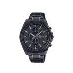 CASIO  EDIFICE EFV-610DC-1AV