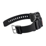 CASIO G-SHOCK G-7900 - 1D MEN'S DIGITAL WATCH - Image 2