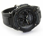 CASIO GSTS100G-1B - Image 2