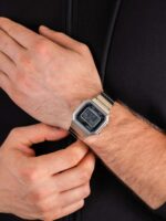 CASIO B650WD-1A - Image 3