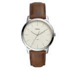 FOSSIL FS5397