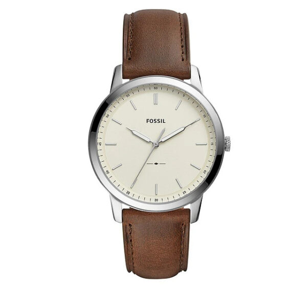 FOSSIL FS5397