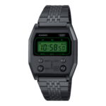 CASIO A1100B-1D