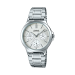 CASIO LTPV300D-7AU