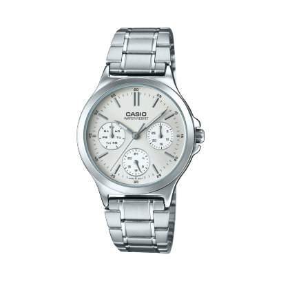 image-1-2.png CASIO LTPV300D-7AU - Image 1