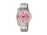 CASIO LTP1314D-5A