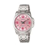 CASIO LTP1314D-5A