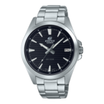 CASIO EDIFICE EFV140D-1A