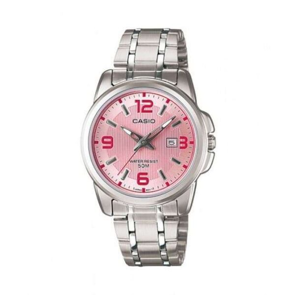 CASIO LTP1314D-5A