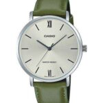 CASIO-MTPVT01L-3B