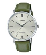 CASIO-MTPVT01L-3B