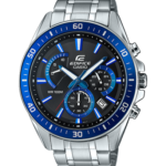 CASIO EDIFICE EFR552D-1A2