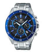 CASIO EDIFICE EFR552D-1A2