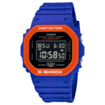CASIO G-SHOCK DW5610SC-2D