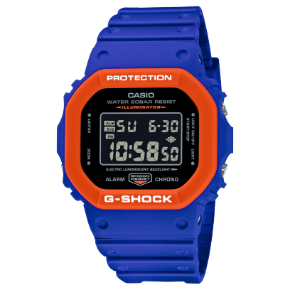 image-3.png CASIO G-SHOCK DW5610SC-2D - Image 1