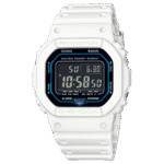 CASIO G-SHOCK DWB5600SF-7D