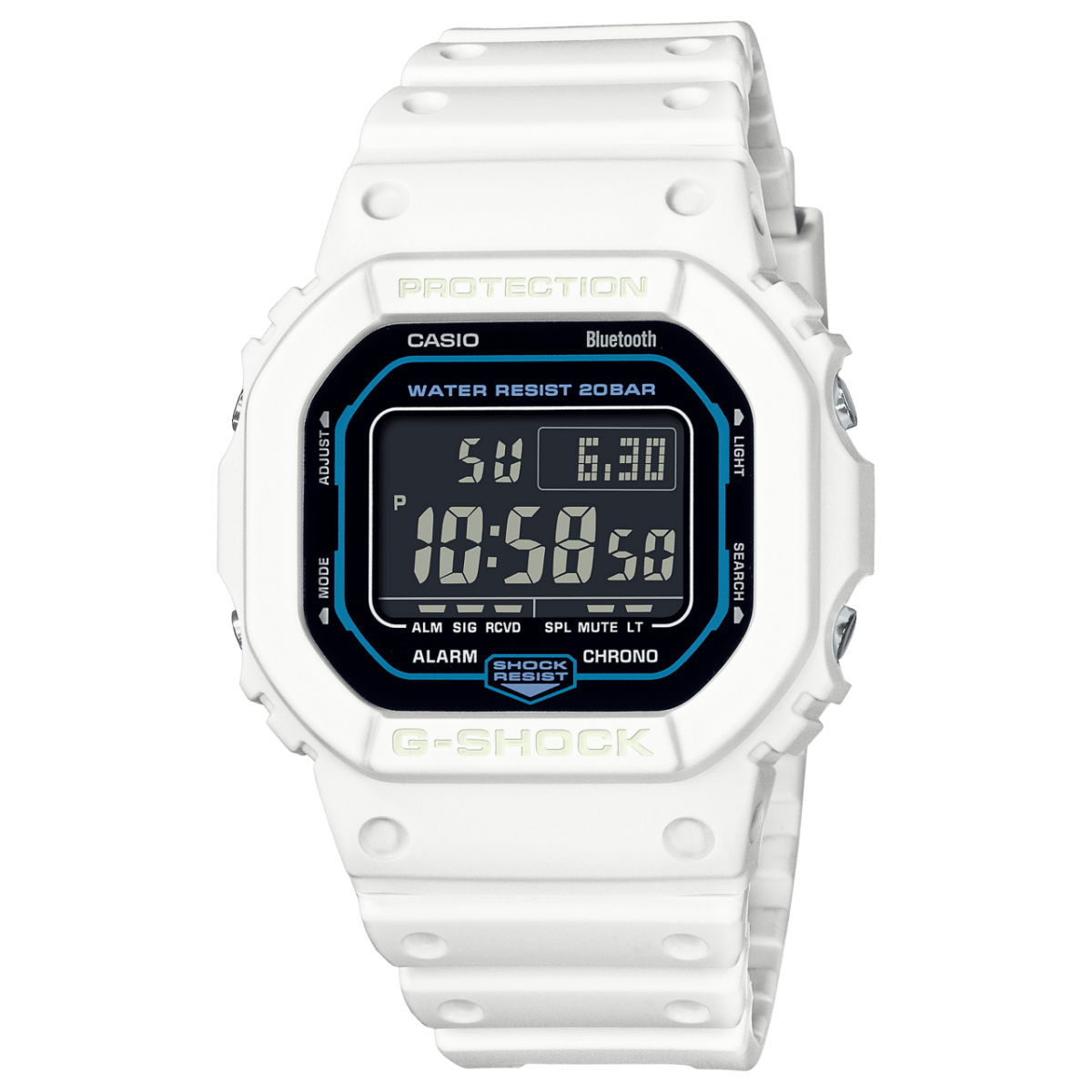image-4.png CASIO G-SHOCK DWB5600SF-7D - Image 1