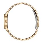 CITIZEN EW2313-93A - Image 4