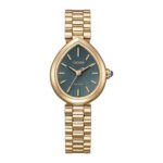CITIZEN EM1203-57X