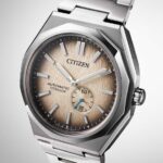 CITIZEN NK5020-58P - Image 2