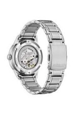 CITIZEN NY4060-51E - Image 2