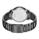 CITIZEN BM6976-72E - Image 3