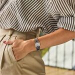 CITIZEN EW5600-87D - Image 5