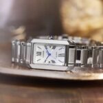 CITIZEN EW5620-55A - Image 2