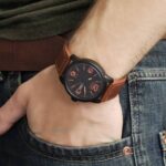 CITIZEN BM8475-26E - Image 4