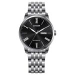 CITIZEN NH8350-59E