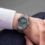 CITIZEN CA4610-85X - Image 4
