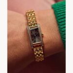 CITIZEN EG7112-59E - Image 3
