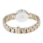 CITIZEN EM0533-82Y - Image 5