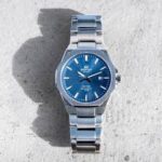 EDIFICE EFRS108D-2A - Image 4