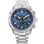 CITIZEN CB5000-50L