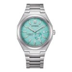 CITIZEN NJ0180-80M
