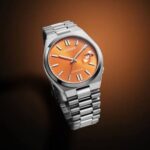 CITIZEN NJ0151-88Z - Image 3