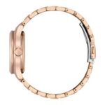 CITIZEN PC1017-96W - Image 2