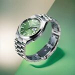CITIZEN NJ0158-89Z - Image 3