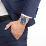 CITIZEN CB5000-50L - Image 4