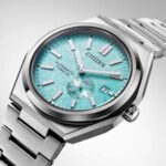CITIZEN NJ0180-80M - Image 2