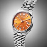 CITIZEN NJ0151-88Z - Image 2