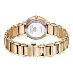 CITIZEN EM0929-81Y - Image 3