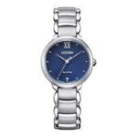 CITIZEN EM0920-86L